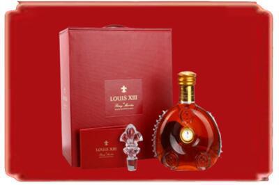 保定市容城烟酒回收路易十三礼盒.jpg