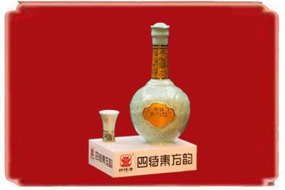 保定市容城烟酒回收四特酒.jpg